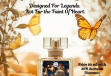 hazaar dastaan hazaar dastaan