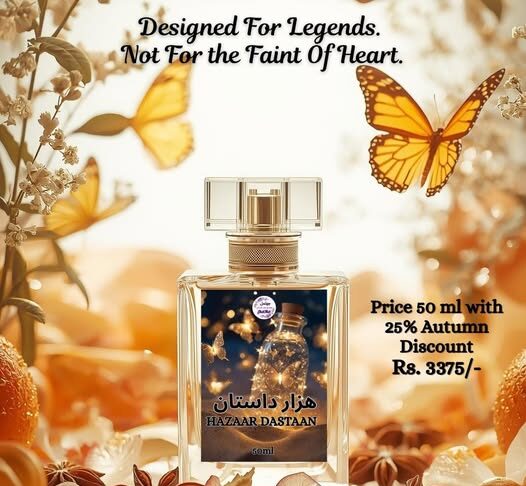 hazaar dastaan